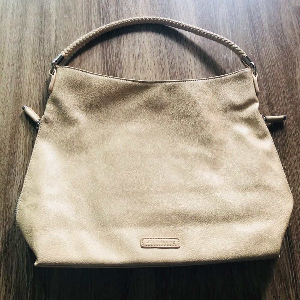 Stunning bag